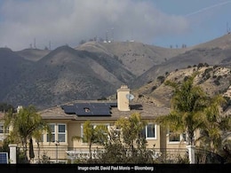 California Becomes First State To Mandate Solar On New Homes California Becomes First State To Mandate Solar On New Homes