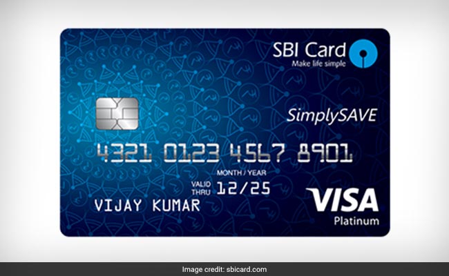 sbicard offers on holi 2025