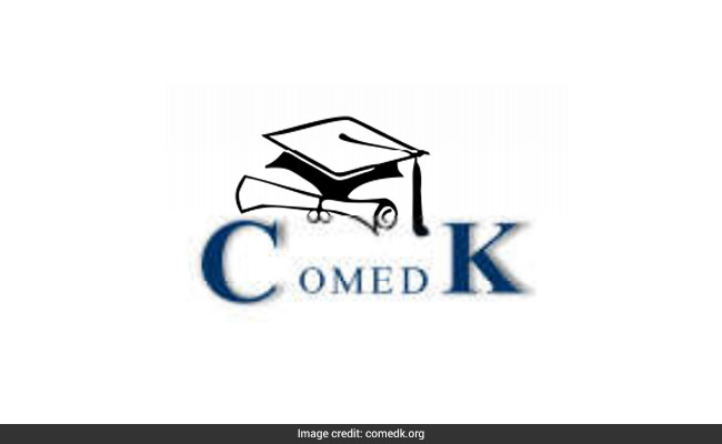 COMEDK UGET 2018 Admit Card Available @ Comedk.org, Download Now