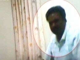 As Karnataka Campaign Ends, Congress Drops 'Bribery' Bomb. Fake News, Says BJP As Karnataka Campaign Ends, Congress Drops 'Bribery' Bomb. Fake News, Says BJP
