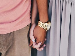 Woman, 20, Free To Live With 'Underage' Husband, Rules Supreme Court Woman, 20, Free To Live With 'Underage' Husband, Rules Supreme Court