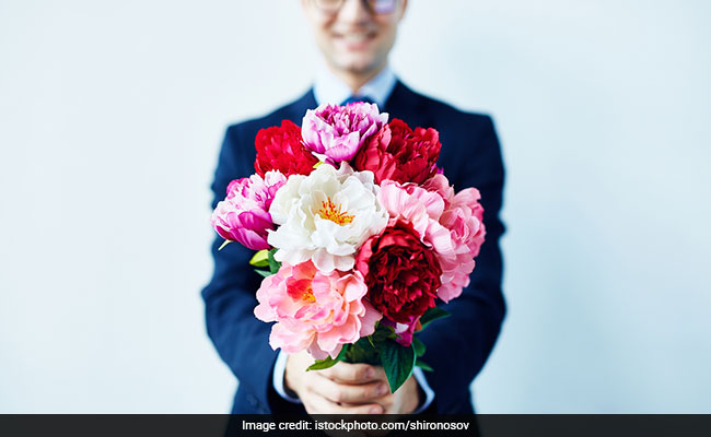 3 Reasons To Tell Your Crush How You Feel