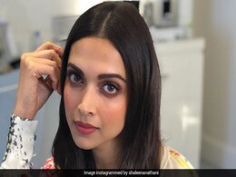 Cannes 2018: दीपिका का दिखा सबसे Chill अंदाज़, इन सेलेब्स ने भी जीता दिल Cannes 2018: दीपिका का दिखा सबसे Chill अंदाज़, इन सेलेब्स ने भी जीता दिल