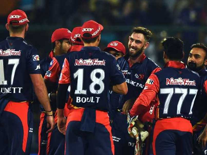 chennai super kings vs delhi daredevils highlights ipl 5