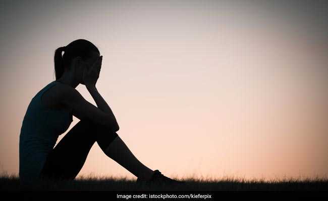 बॉडी क्‍लॉक से न करें छेड़छाड़, हो सकता है डिप्रेशन