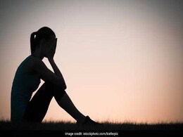 Seeking Psychiatric Treatment Does Not Make One Mentally Unstable, Says Delhi High Court Seeking Psychiatric Treatment Does Not Make One Mentally Unstable, Says Delhi High Court