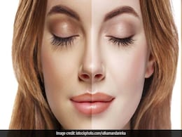 Here's How You Can Detan Naturally Using Mango Pulp Here's How You Can Detan Naturally Using Mango Pulp