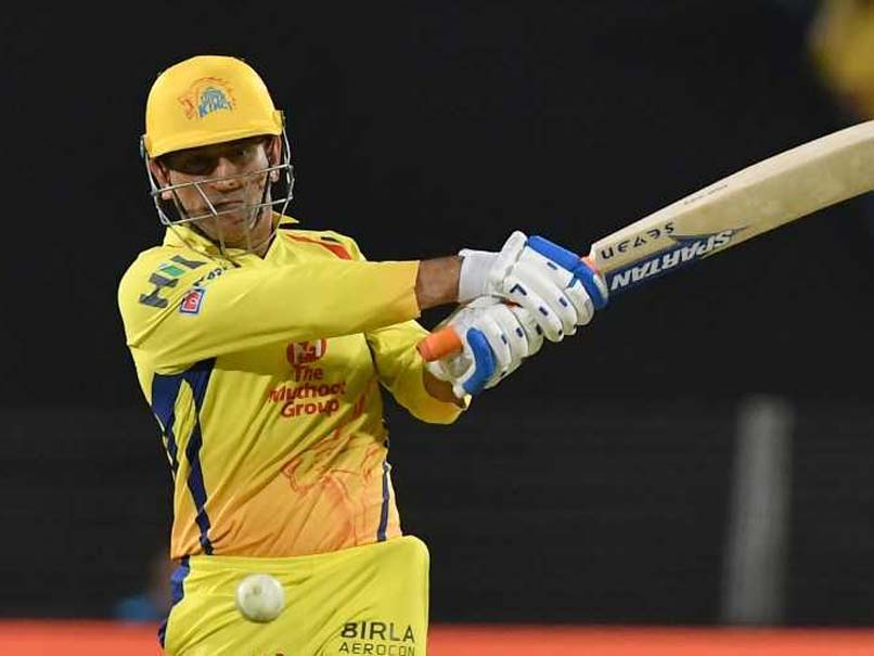 IPL 2018: When And Where To Watch Kolkata Knight Riders vs Chennai Super Kings, Live Coverage On TV, Live Streaming Online