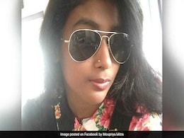 National-Level Teen Diver Found Hanging At Home Near Kolkata National-Level Teen Diver Found Hanging At Home Near Kolkata