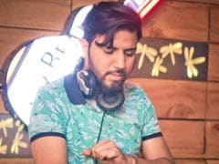 Murder During Birthday Party At Delhi Bar In Fight Over Song, DJ Arrested