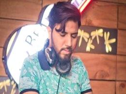 Murder During Birthday Party At Delhi Bar In Fight Over Song, DJ Arrested Murder During Birthday Party At Delhi Bar In Fight Over Song, DJ Arrested