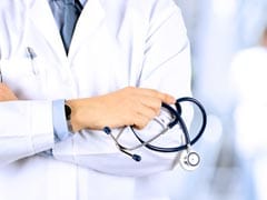 Coronavirus: Legislation In US Congress Over Green Cards To Foreign Doctors, Nurses
