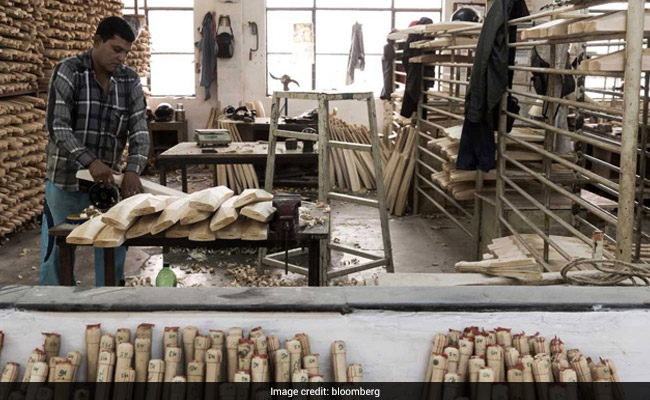 भारत की अर्थव्यवस्था दस साल में हो सकती है दोगुनी : एडीबी