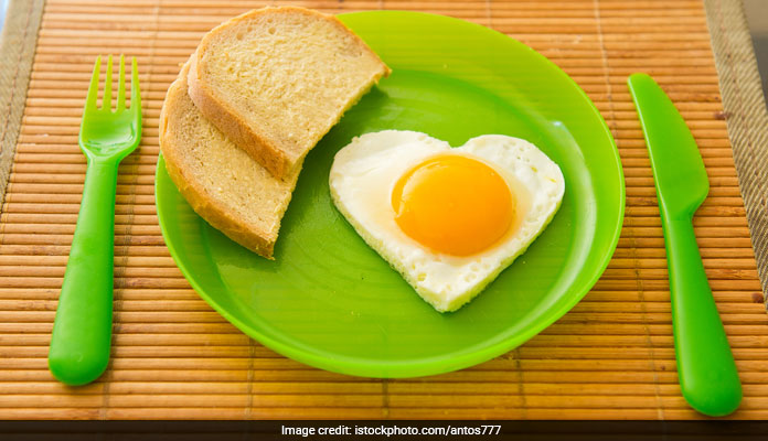 High-Protein Foods: इन 5 चीजों में होता है अंडे से ज्यादा प्रोटीन, यहां देखें हाई-प्रोटीन फूड्स की लिस्ट