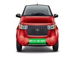 GST On Batteries For Electric Cars Reduced From 28 To 18 Per Cent GST On Batteries For Electric Cars Reduced From 28 To 18 Per Cent