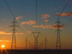 साल 2020 में दिसंबर में बिजली की खपत 101.08 अरब यूनिट, इस साल 4.5 प्रतिशत की बढ़ोतरी