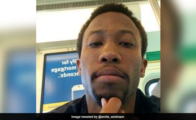 A Black Man Was Forced To Pay Upfront At Restaurant. He Got His Meal - And $10,000.