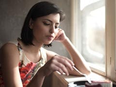 Why Do We Eat A Lot When Sad Or Depressed; Science Has An Answer Why Do We Eat A Lot When Sad Or Depressed; Science Has An Answer