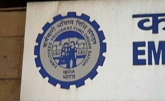 EPFO SSA Prelims Result: सोशल सिक्योरिटी असिस्टेंट प्री परीक्षा का रिजल्ट जारी, ऐसे करें चेक