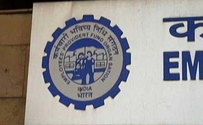 EPFO Announces Jobs For Graduates. Last Date To Apply June 25