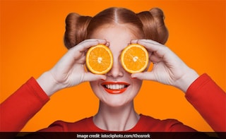 World Sight Day 2020: Add These 6 Vitamin C-Rich Fruits To Your Diet To Boost Eye Health
