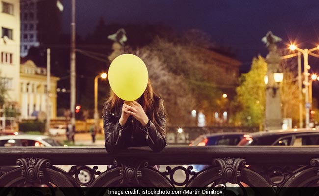 First Date? Here Are 4 Things To Keep In Mind