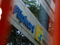 Walmart Buys 77% Stake In Flipkart For $16 Billion