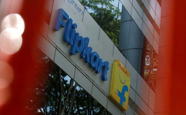 Traders To Go On Nation-Wide Strike Against Flipkart-Walmart Deal