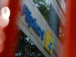 Traders To Go On Nation-Wide Strike Against Flipkart-Walmart Deal Traders To Go On Nation-Wide Strike Against Flipkart-Walmart Deal