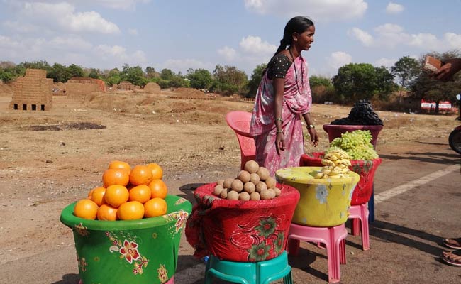 Jaipur: खाद्य सुरक्षा सूची से हटाई गईं 37 हजार से अधिक यूनिट्स, 30 अप्रैल तक मौका; उसके बाद होगी वसूली Jaipur: खाद्य सुरक्षा सूची से हटाई गईं 37 हजार से अधिक यूनिट्स, 30 अप्रैल तक मौका; उसके बाद होगी वसूली