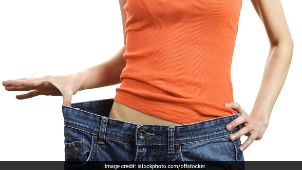 7 Easy Home Remedies For Weight Gain