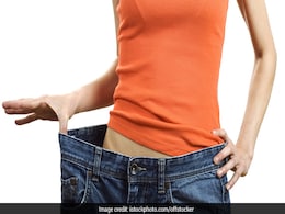 Weight Gain Diet Chart: दुबलेपन से पाना चाहते हैं छुटकारा, तो तेजी से वजन बढ़ाने के लिए ऐसे बनाएं डाइट चार्ट! Weight Gain Diet Chart: दुबलेपन से पाना चाहते हैं छुटकारा, तो तेजी से वजन बढ़ाने के लिए ऐसे बनाएं डाइट चार्ट!