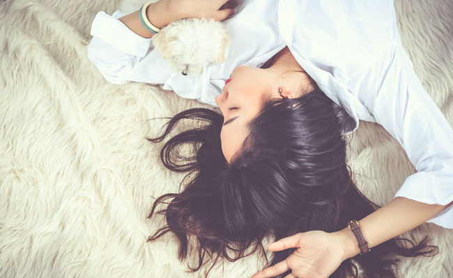 What To Do About All Those Emotions You Still Have For Your Ex