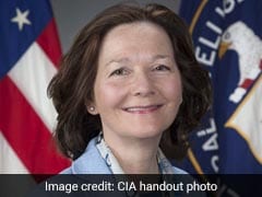 Trump's CIA Nominee Sought To Withdraw Amid Scrutiny Over Interrogations