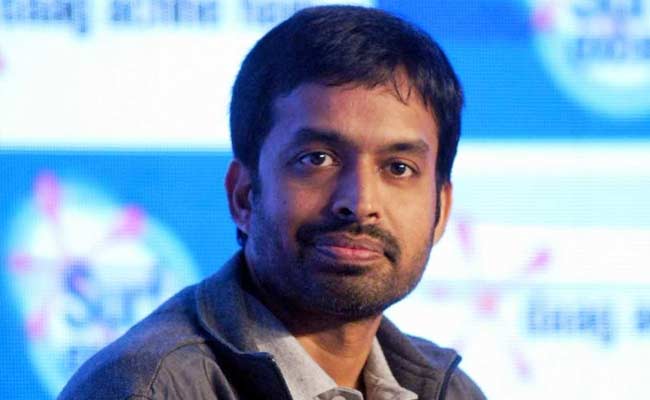 बैडमिंटन: गुरु गोपीचंद को पीवी सिंधु और साइना नेहवाल से है यह उम्मीद...