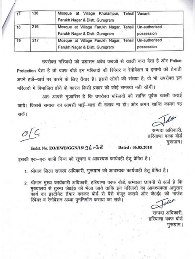 gurugram