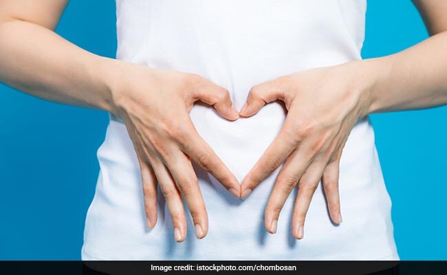 Effortless tips for maintaining a healthy bladder – India TV