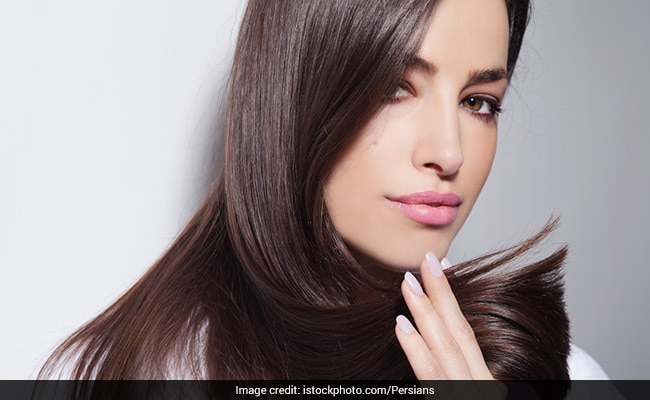 Novel Drug May Help Treat Hair Loss; Try These Foods For Hair-Growth!