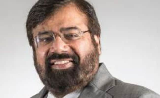 Harsh Goenka Urges Centre For Help After Employees Kidnapped In Afghanistan