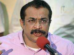 Himanshu Roy Shot Himself In Mouth, Wrote On Cancer Fight In Suicide Note