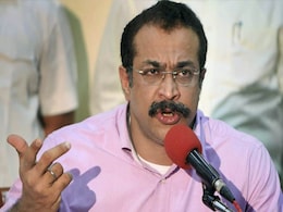 Himanshu Roy Shot Himself In Mouth, Wrote On Cancer Fight In Suicide Note Himanshu Roy Shot Himself In Mouth, Wrote On Cancer Fight In Suicide Note