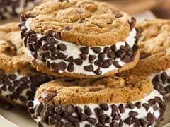 5 Ice Cream Sandwich Places In Delhi NCR To Beat The Summer Blues 5 Ice Cream Sandwich Places In Delhi NCR To Beat The Summer Blues
