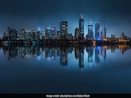 NCR में दूरदराज के इलाकों का कैसे हो विकास, समिति करेगी विचार NCR में दूरदराज के इलाकों का कैसे हो विकास, समिति करेगी विचार