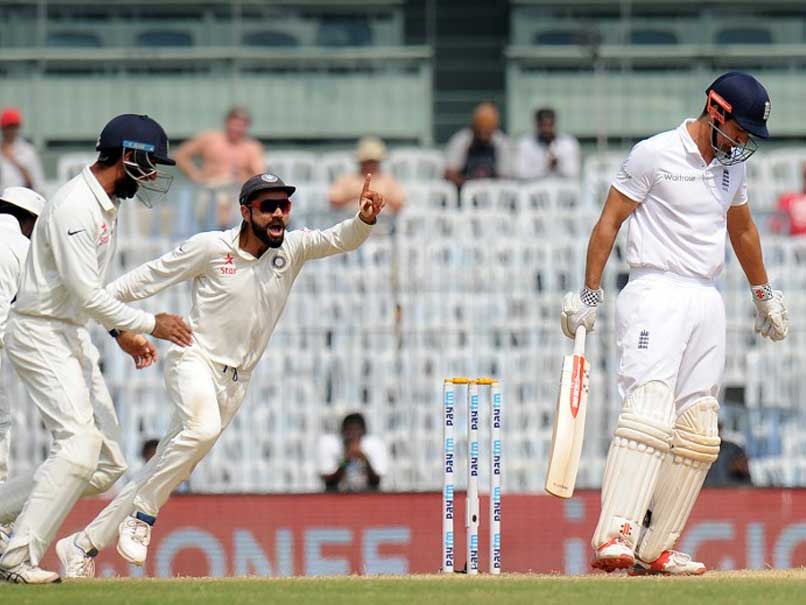 India vs England Battle Will Be Great Fun To Watch, Says Gary Kirsten