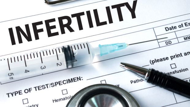 infertility