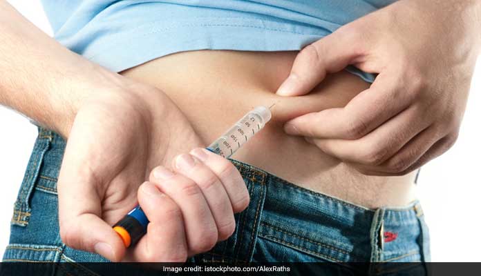 Understanding The Role Of Insulin In Diabetes Management