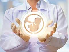 What Is The process Of IVF Or ICSI For Infertility?