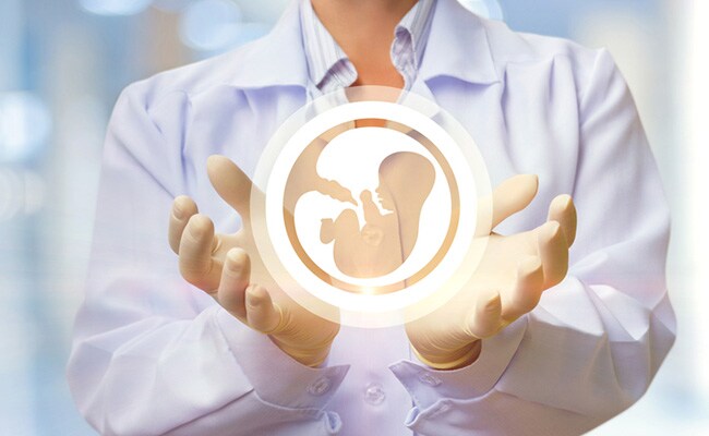 Egg freezing involves stimulating the ovaries to produce multiple eggs and retrieving them