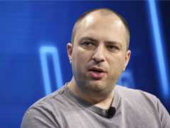 WhatsApp Founder Plans To Leave After Broad Clashes With Parent Facebook
