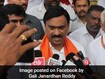 Mining Baron Janardhana Reddy Granted Bail In Bribery Case Mining Baron Janardhana Reddy Granted Bail In Bribery Case